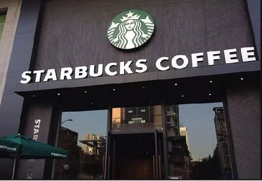 定南怎么打造出生意红火的门店招牌？