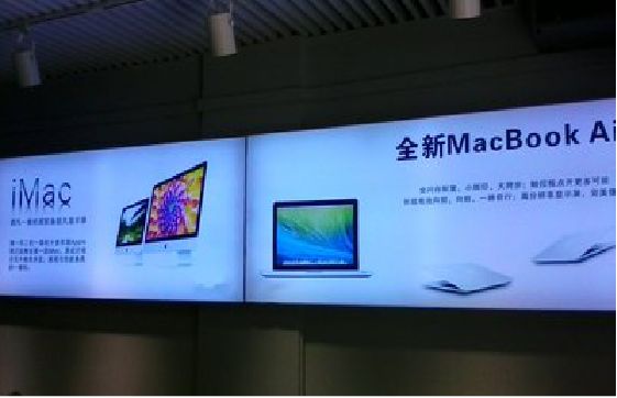 定南软膜灯箱的价格与什么因素有关？