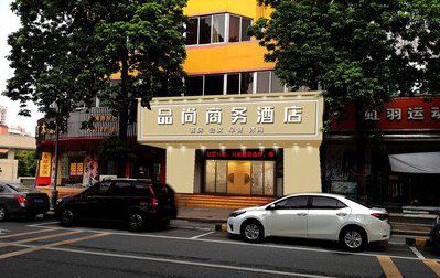 定南广告招牌怎么制作利润高些？