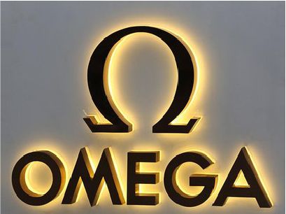 定南招牌上的发光字几天可以做好？